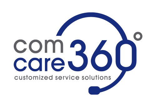 ComCare 360 GmbH